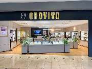 OROVIVO - Dein Juwelier - Außenansicht