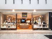 OROVIVO - Dein Juwelier - Außenansicht