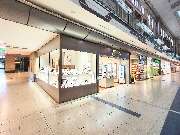 OROVIVO - Dein Juwelier - Außenansicht