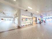 OROVIVO - Dein Juwelier - Außenansicht