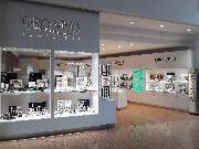 OROVIVO - Dein Juwelier - Außenansicht