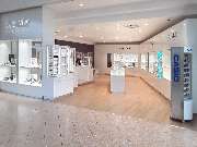 OROVIVO - Dein Juwelier - Außenansicht