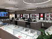 OROVIVO - Dein Juwelier - GALLERY