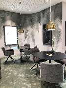 OROVIVO - Dein Juwelier - GALLERY
