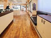 OROVIVO - Dein Juwelier - Innenansicht