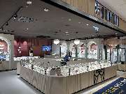 OROVIVO - Dein Juwelier - Innenansicht