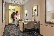 OROVIVO - Dein Juwelier - Trauringecke