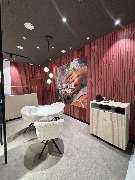 OROVIVO - Dein Juwelier - Trauringecke