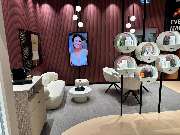 OROVIVO - Dein Juwelier - Trauringecke