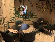 OROVIVO - Dein Juwelier - Trauringecke