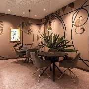 OROVIVO - Dein Juwelier - Trauringecke