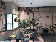 OROVIVO - Dein Juwelier - Trauringecke