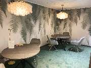 OROVIVO - Dein Juwelier - Trauringecke