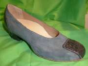 OrSchuhTec - GALLERY