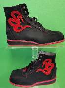 OrSchuhTec - GALLERY