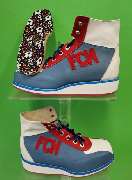 OrSchuhTec - GALLERY