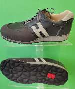 OrSchuhTec - GALLERY