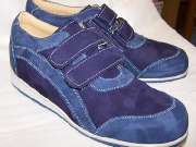 OrSchuhTec - GALLERY