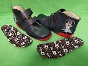 OrSchuhTec - GALLERY