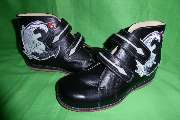 OrSchuhTec - GALLERY