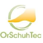 OrSchuhTec - LOGO