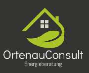 OrtenauConsult Energieberatung - 1