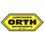 Orth Landtechnik GmbH - GALLERY