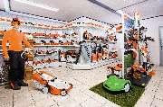 Orth Landtechnik GmbH - GALLERY