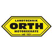 Orth Landtechnik GmbH - GALLERY