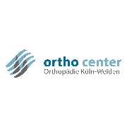 Ortho Center Orthopädie Köln - LOGO