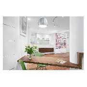 ORTHO-LEH Orthopädietechnik Leipzig Lehmann-Eitner - GALLERY