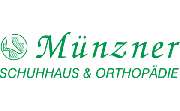 Ortho Münzner - LOGO