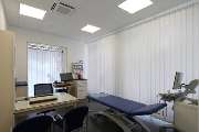 ortho sport zentrum GbR - 2