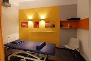 ortho sport zentrum GbR - 3