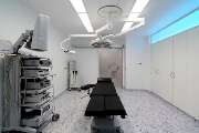 ortho sport zentrum GbR - 7