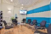 OrthoCentrum Bad Schwartau - 15