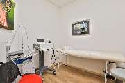 OrthoCentrum Bad Schwartau - 4