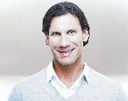 ORTHOPÄDE . KÖLN - Dr.med. Böttenberg - GALLERY