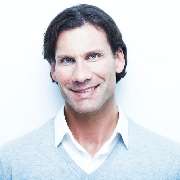 ORTHOPÄDE . KÖLN - Dr.med. Böttenberg - LOGO