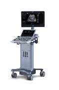 Orthopäde Nieder-Olm - Dr. Johannes Hennen - GALLERY