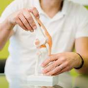 Orthopäde Nieder-Olm - Dr. Johannes Hennen - GALLERY