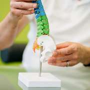 Orthopäde Nieder-Olm - Dr. Johannes Hennen - GALLERY