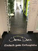 Orthopäde Nieder-Olm - Dr. Johannes Hennen - GALLERY