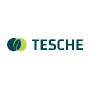 Orthopäde Rolf Tesche - Orthopäde Rolfe Tesche in Freiberg