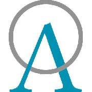 Orthopädie Amann - Dr. med. Igor Amann - Experte für Orthopädie in Koblenz
