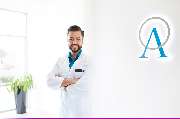 Orthopädie Amann - Herr Dr. med. Igor Amann von Orthopädie Amann in Koblenz