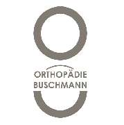 Orthopädie Buschmann - GALLERY