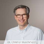 Orthopädie Buschmann - GALLERY