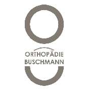 Orthopädie Buschmann - LOGO