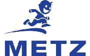 Orthopädie Fachgeschäft Metz - LOGO